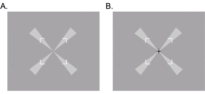 figure-protocol-15958