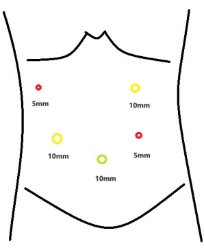 figure-results-1762