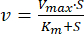 figure-protocol-7255