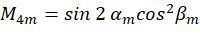 figure-results-12739