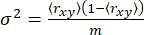 figure-results-6869