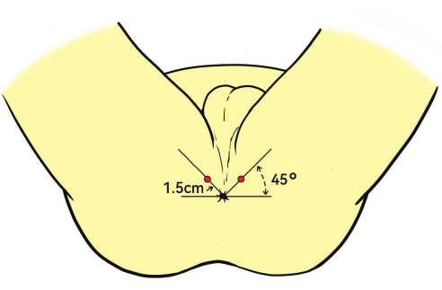 figure-results-2867