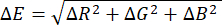 figure-protocol-4528