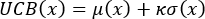 figure-protocol-6713