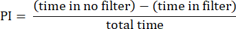 figure-protocol-10785