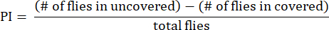 figure-protocol-17398