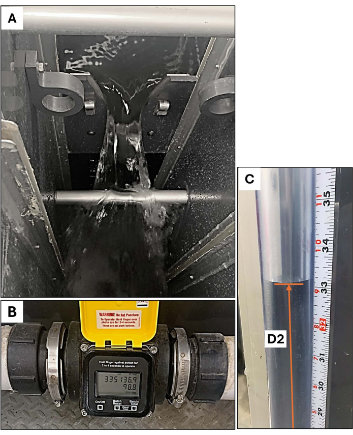 figure-results-7355