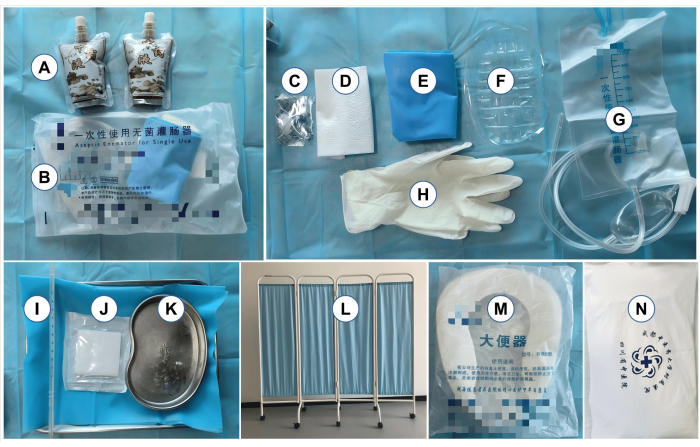 figure-results-3709