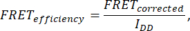 figure-protocol-16765