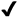 figure-results-26863