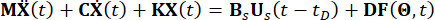 figure-protocol-944