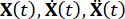 figure-protocol-1454