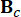 figure-protocol-3633
