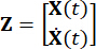 figure-protocol-4025