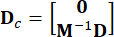 figure-protocol-4310
