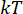 figure-protocol-5026