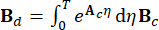 figure-protocol-5734