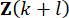 figure-protocol-8733