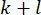 figure-protocol-8839