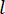 figure-protocol-8942