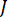 figure-protocol-10281