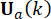 figure-protocol-10454