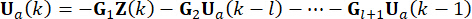figure-protocol-10633