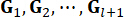 figure-protocol-10781