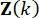 figure-protocol-10922