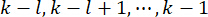 figure-protocol-11257