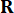 figure-protocol-11499