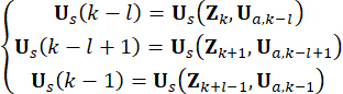 figure-protocol-12318
