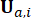 figure-protocol-12467