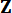 figure-protocol-12979