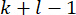 figure-protocol-13218