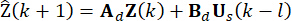 figure-protocol-13564