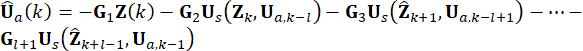figure-protocol-14218