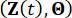 figure-protocol-14688