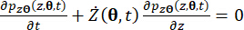 figure-protocol-15088