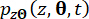 figure-protocol-15717