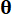figure-protocol-16187