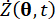 figure-protocol-16420