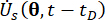 figure-protocol-16517