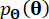 figure-protocol-17991