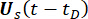 figure-protocol-17883