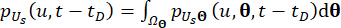 figure-protocol-18961