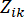 figure-protocol-20834