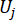 figure-protocol-21043