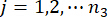 figure-protocol-21386