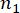 figure-protocol-21479